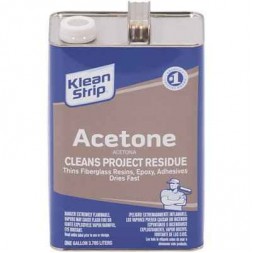 Acetone-1glln