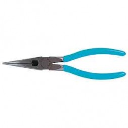 Channellock Needle Nose Pliers 8"