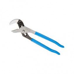 Channellock Straight Groove Pliers