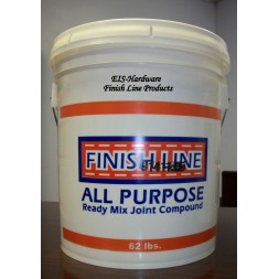 Joint Compound