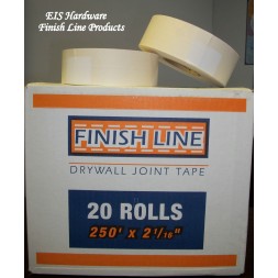 Joint Compound
