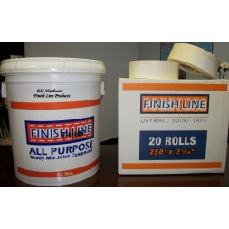 Joint Compound