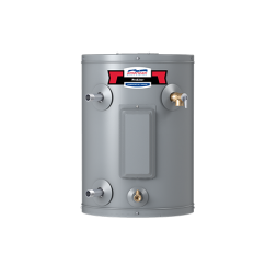 Electric Water Heater-E61-20U-015SV-20Gllns