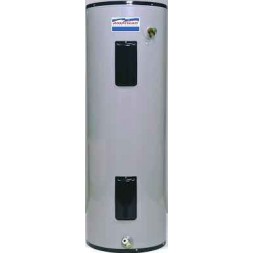 Electric Water Heater-E62-50H-045DVX-50Gllns