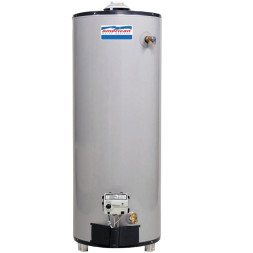 Gas Water Heater-GX61-30T30-30Gllns