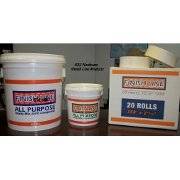 Joint Compound