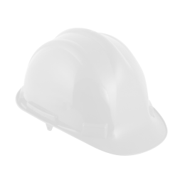 Safety Helmets Hard Hat