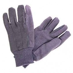 Jersey Gloves 