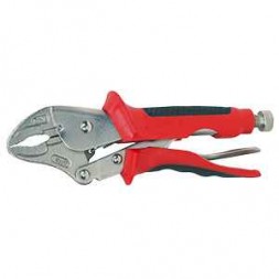 Locking Pliers