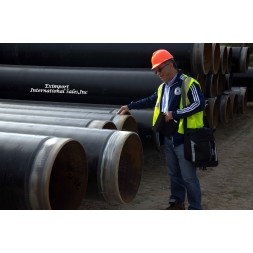 Pipe Carbon Steel