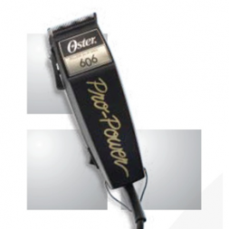 Oster- Pro Power Clipper