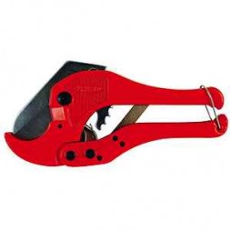 PVC Pipe Cutter