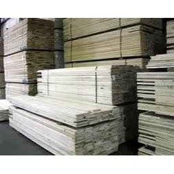Plywood Products