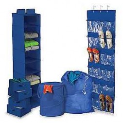 Home Organizing Products