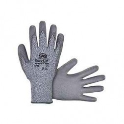 HPPE-Resistant Gloves