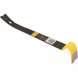 Stanley-21" Wonder Pry Bar-X21