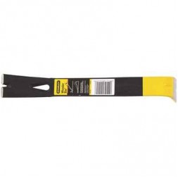 Stanley- Pry Bar-12"