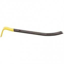 Stanley-Pry Bar II 7"