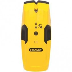 Stanley-Stud Sensor-Wood & Metal.