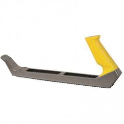 Stanley-Surform Plane