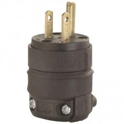 Commercial Grounding Plugs