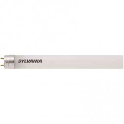 Sylvania-T8 Substitube LED Linear Lamp