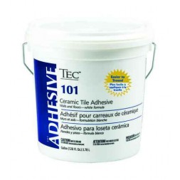 Ceramic Tile Adhesive-TEC101