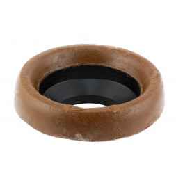 Toilet Wax Ring