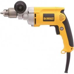 Variable Speed Reversing Drill-Dewalt