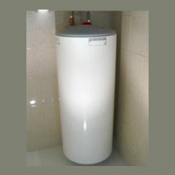 American-Water Heaters, Electric & Gas