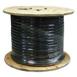 WELDING CABLE