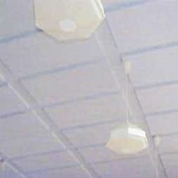 Ceiling tiles & Insulation Products