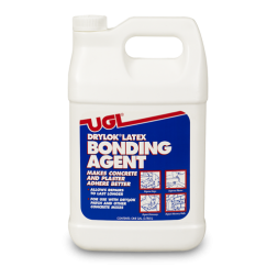UGL-Drylok Latex Bonding Agent 