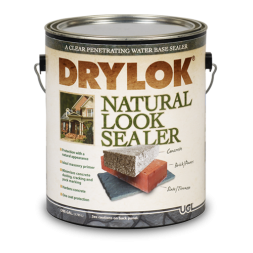 UGL-Drylok Natural Look Sealer-Clear