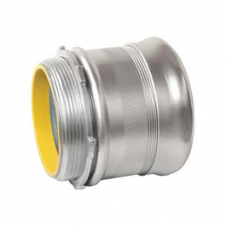 Fittings-Metallic Conduit and Fittings Products