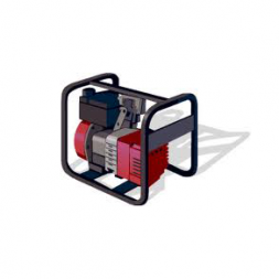 Generators