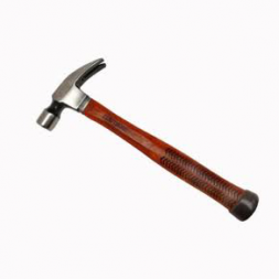 Hammers