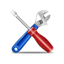Hand tools