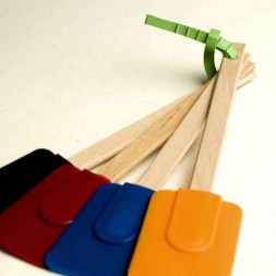 UT-Wire-Cable ties