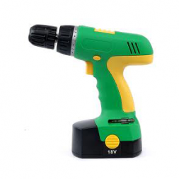 Power tools
